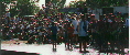 Imagine all the people